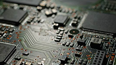 【干貨】PCB電路板常見溫度試驗(yàn)對(duì)比，快收藏吧！