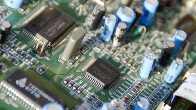 電子元器件為什么要做老化測試呢？